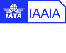 2024 IAAIA Early Bird Conference fee (Non-members)