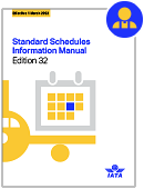 2022 Standard Schedules Information Manual (Floating License)
