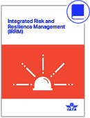2022 Integrated Risk and Response Management (IRRM) Print
