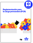 2023 Reglamentación para la Carga Perecedera (PCR) Digital
