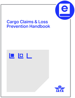 2024 Cargo Claims & Loss Prevention Handbook (CCLPH)