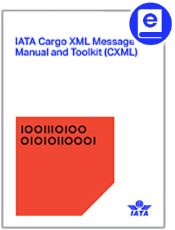 2024 CXML Toolkit (CXML)