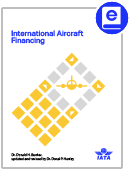 International Aircraft Financing (IAF)