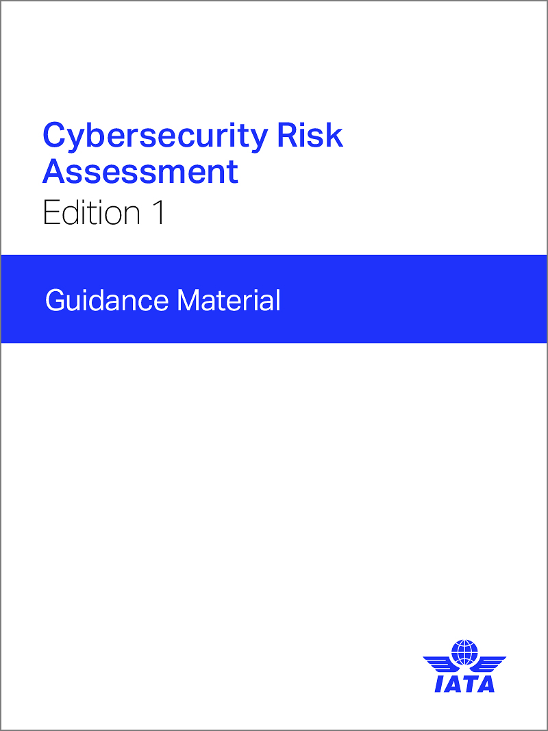Cybersecurity Risk Assessment Guidance Material (CRAGM)
