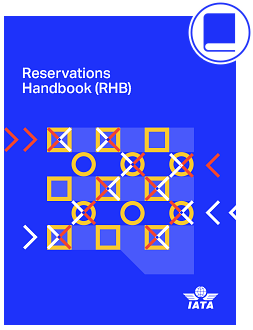 2024-2025 Reservations Handbook (RHB)