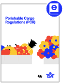 2024 Perishable Cargo Regulations (PCR)