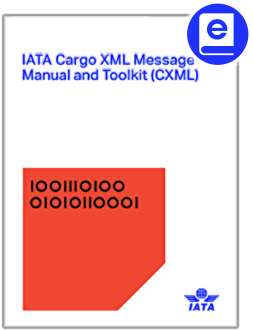 2025 CXML Toolkit Licensing (CXML)