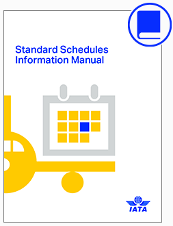 2024-2025 Standard Schedules Information Manual (SSIM)