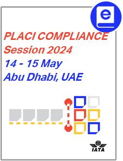 2024 PLACI Compliance Session