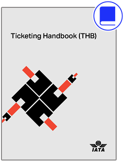 2024-2025 Ticketing Handbook (THB)