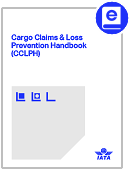 2020 Cargo Claims and Loss Prevention Handbook (CCLPH) Digital